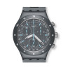 Swatch YCM4001AG